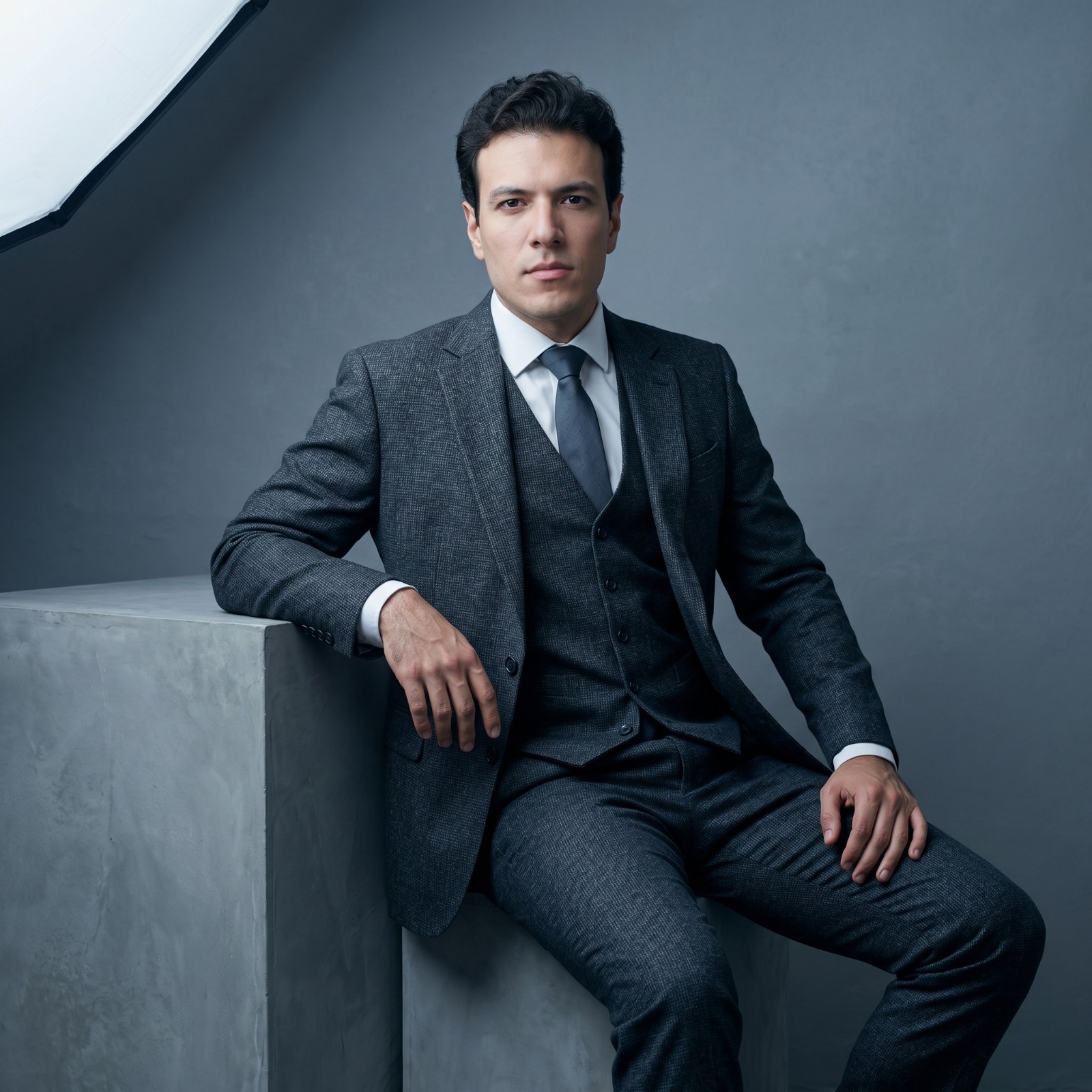 Paulo Almeida